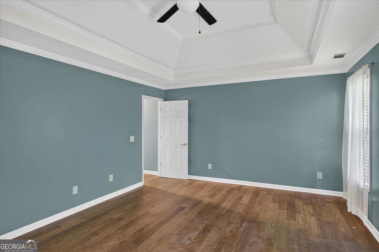 2075 Pine Tree Drive # A3 Property Photo 25