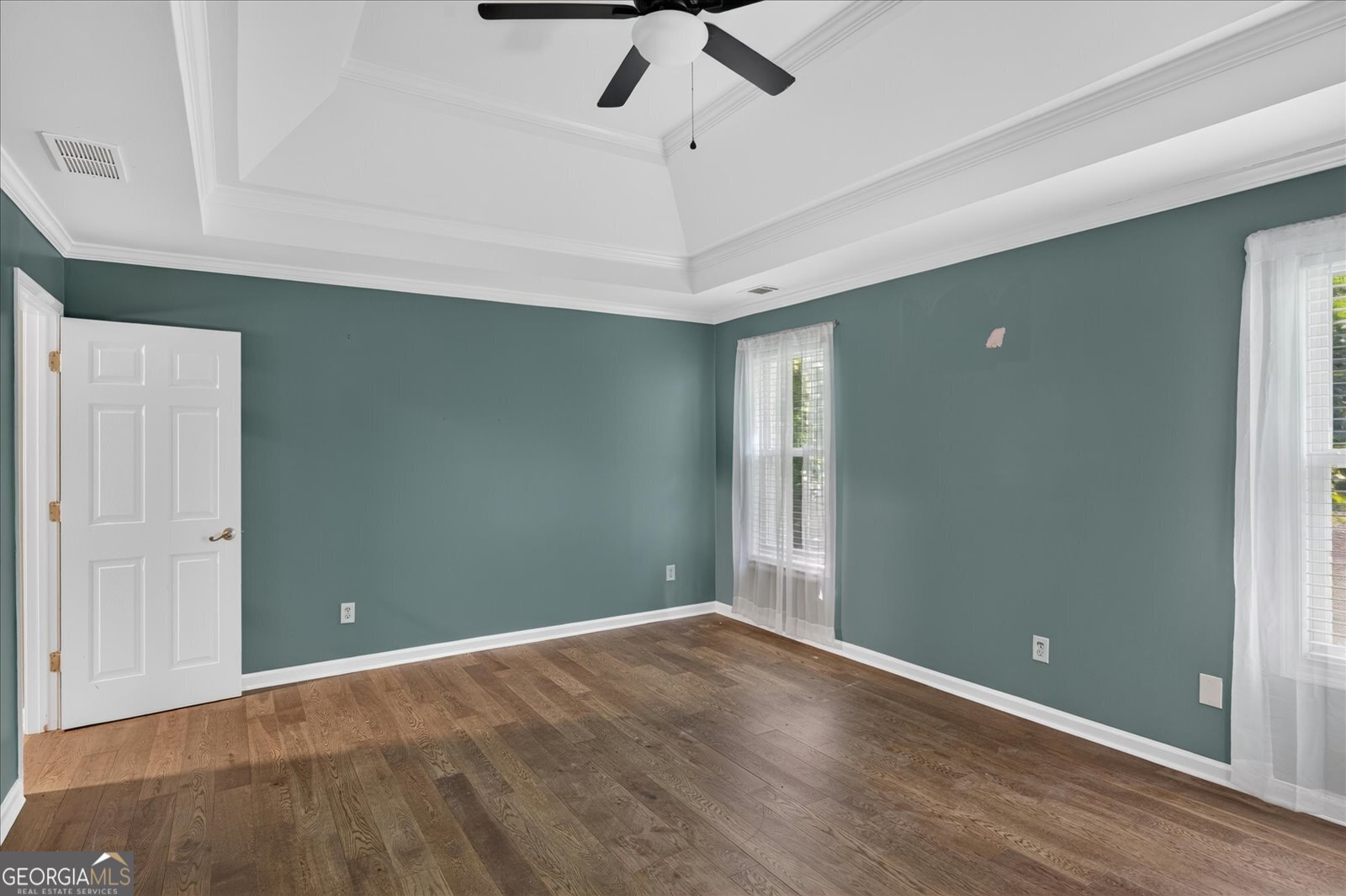 2075 Pine Tree Drive # A3 Property Photo 26