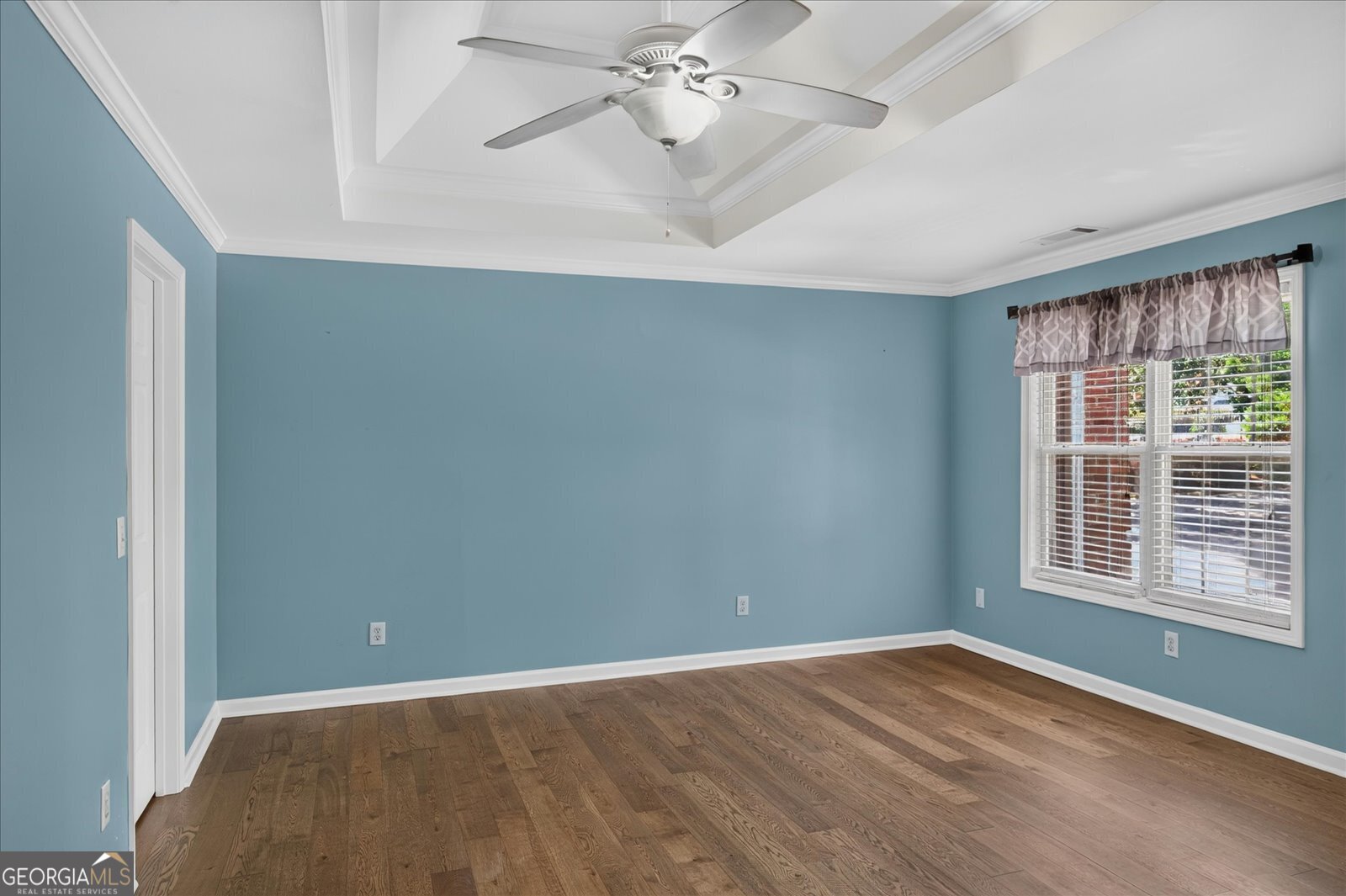 2075 Pine Tree Drive # A3 Property Photo 27