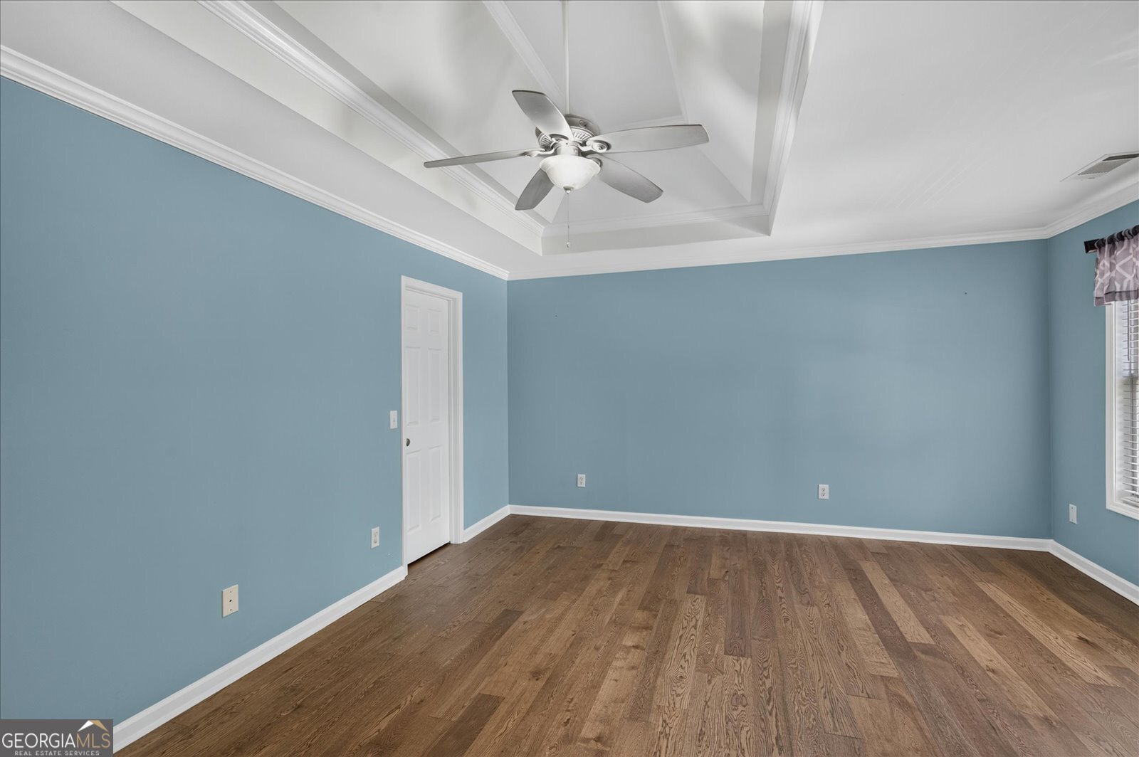 2075 Pine Tree Drive # A3 Property Photo 28