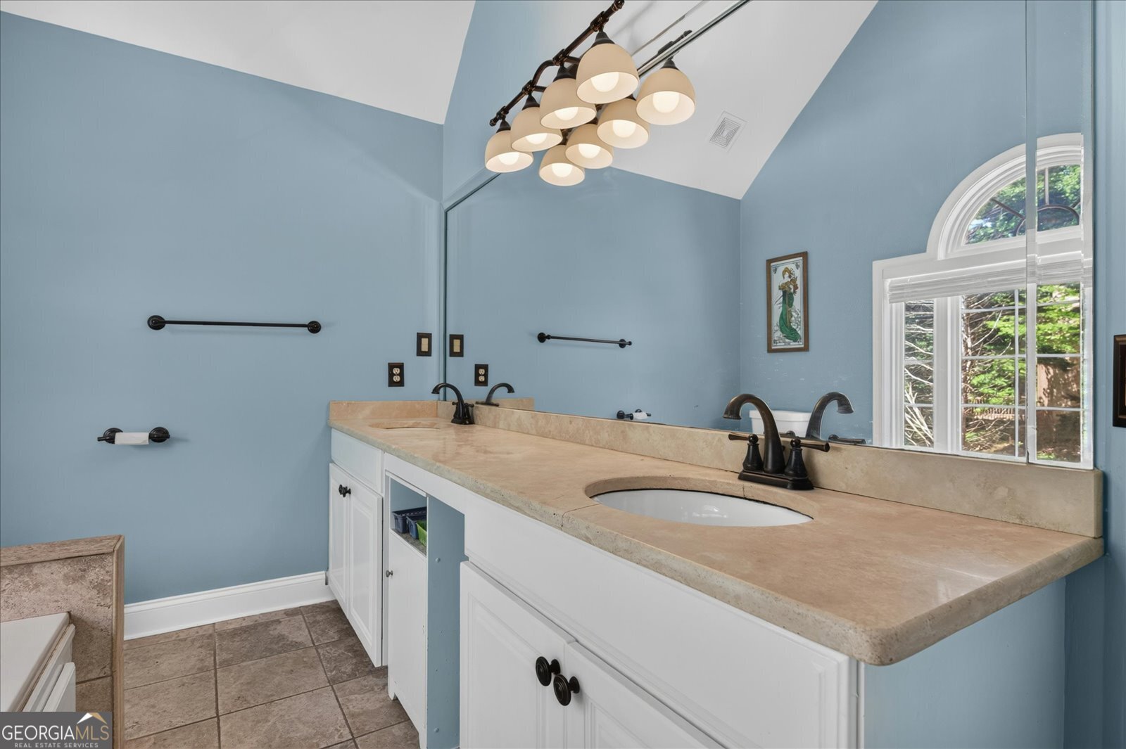 2075 Pine Tree Drive # A3 Property Photo 29