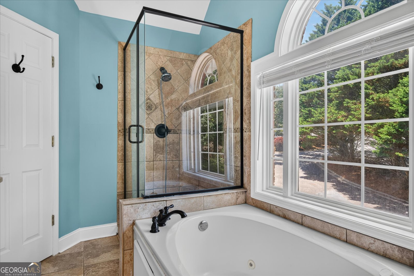 2075 Pine Tree Drive # A3 Property Photo 31