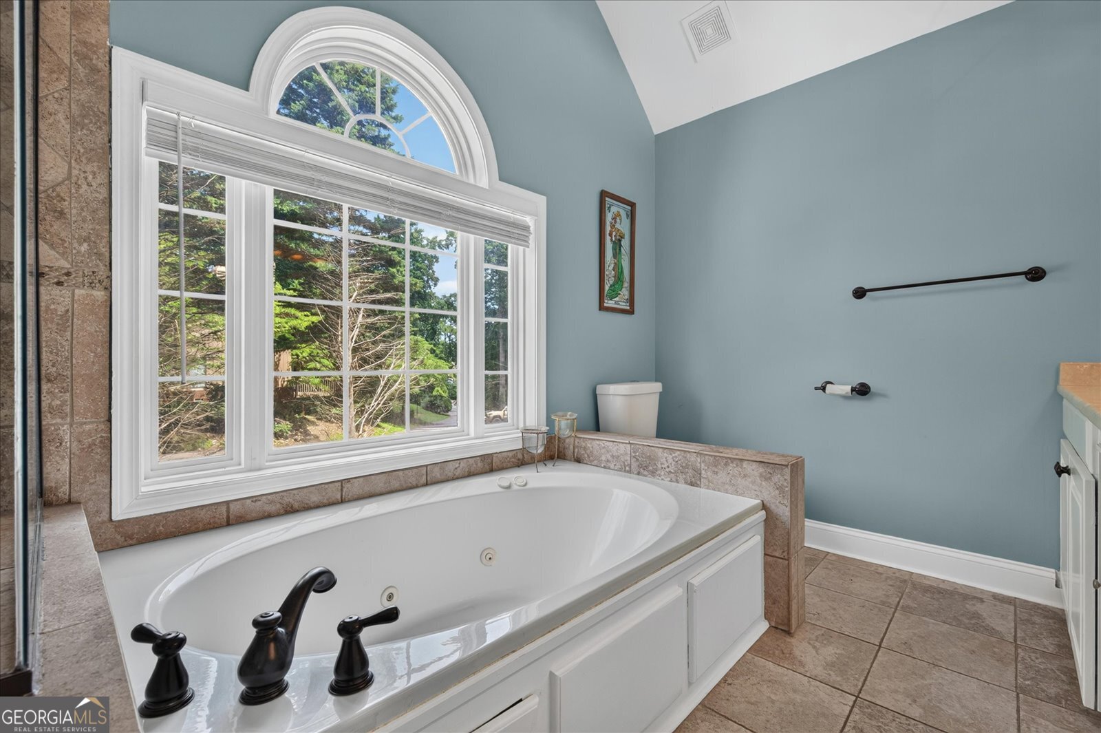 2075 Pine Tree Drive # A3 Property Photo 32