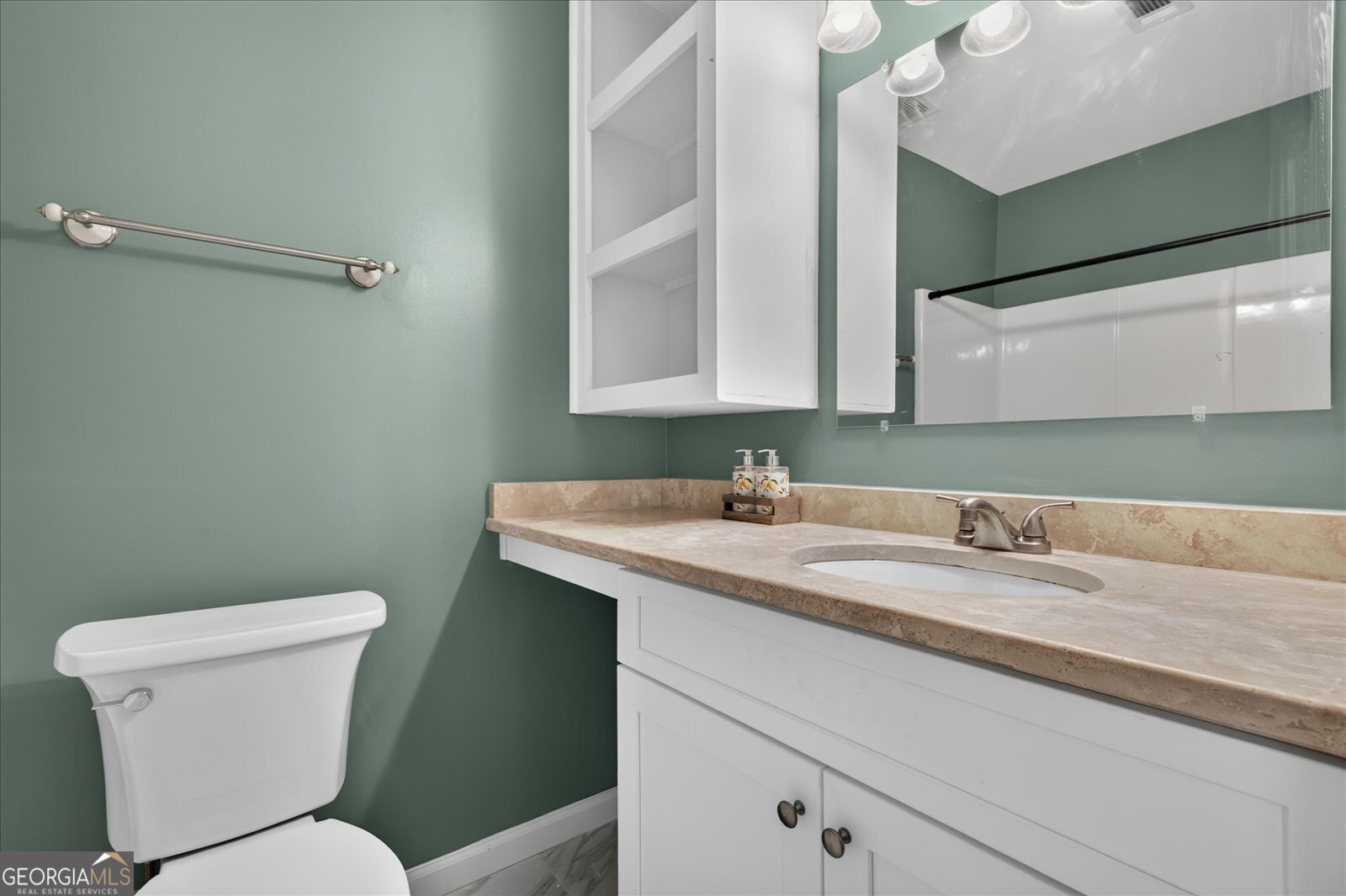 2075 Pine Tree Drive # A3 Property Photo 33