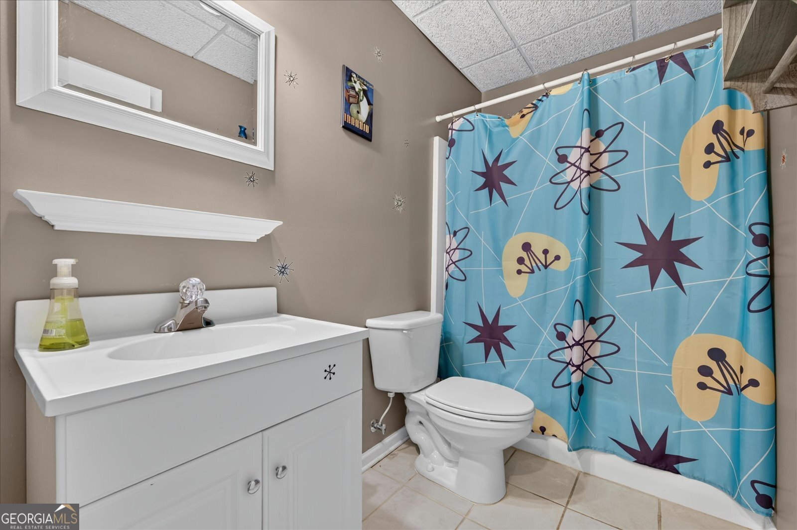 2075 Pine Tree Drive # A3 Property Photo 35