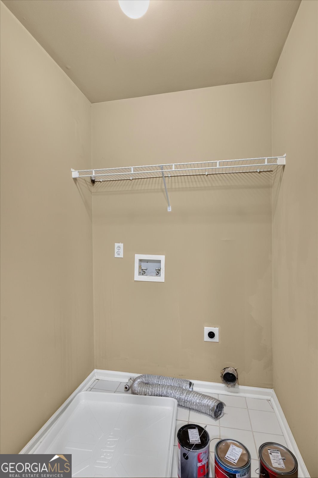 2075 Pine Tree Drive # A3 Property Photo 36