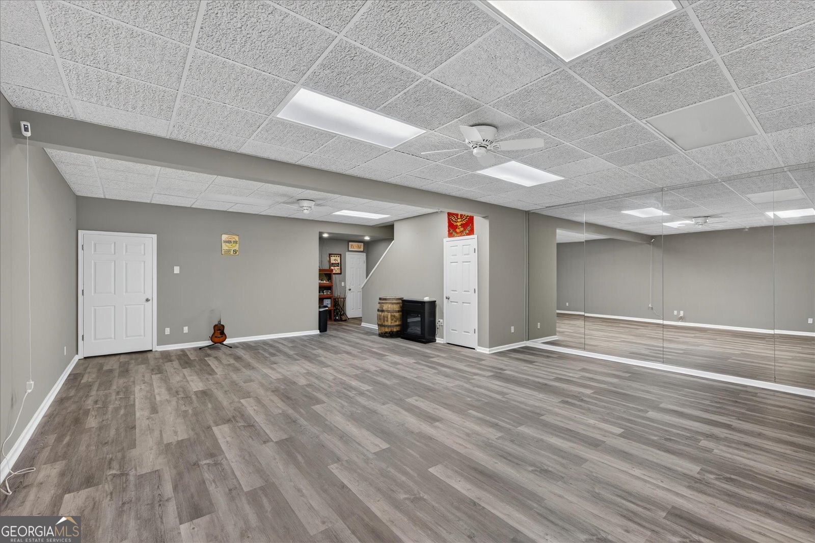 2075 Pine Tree Drive # A3 Property Photo 37
