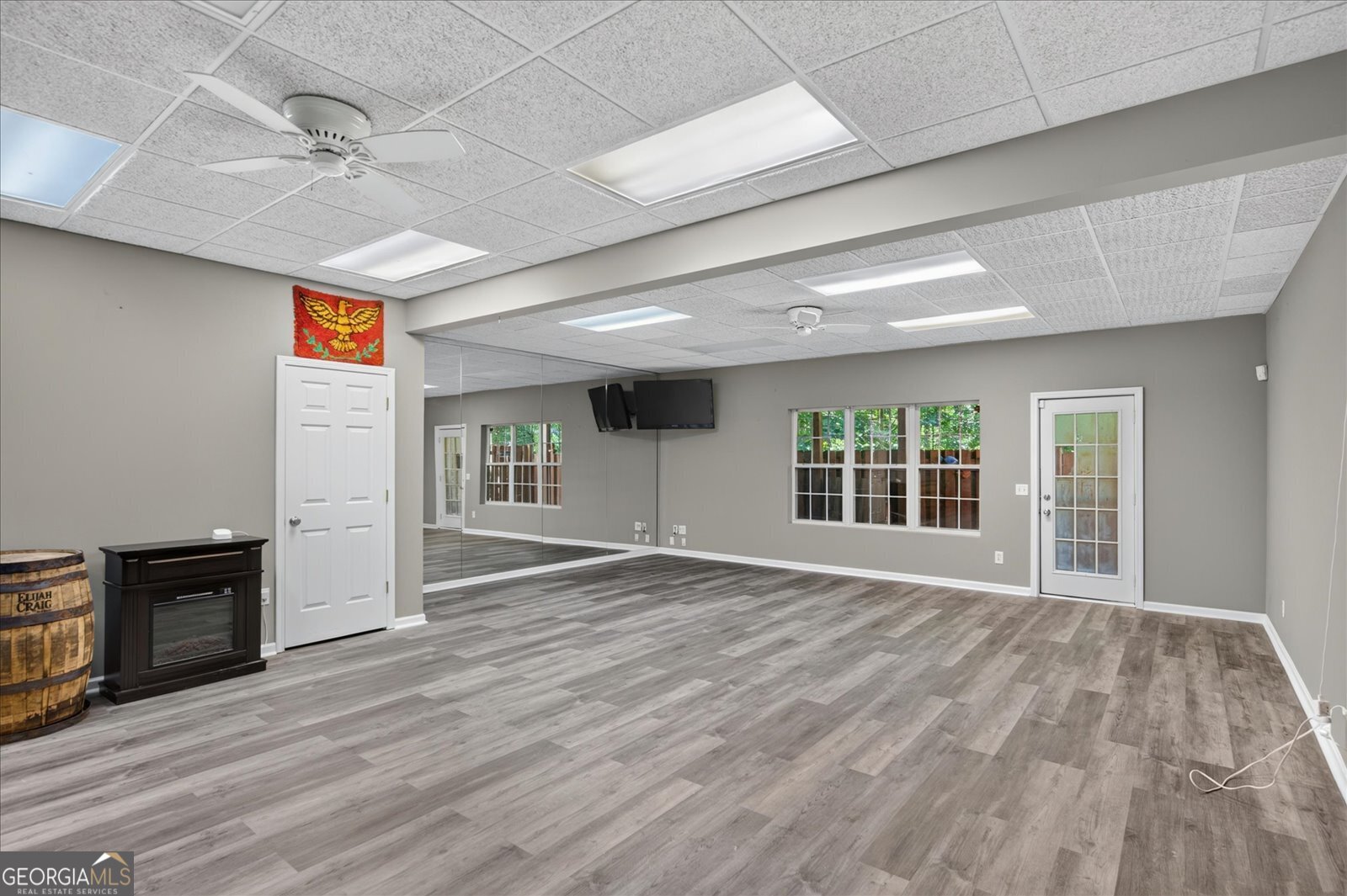 2075 Pine Tree Drive # A3 Property Photo 39