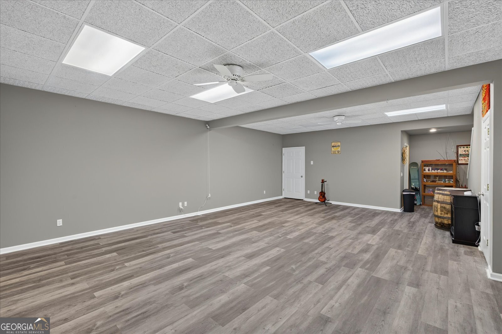 2075 Pine Tree Drive # A3 Property Photo 40