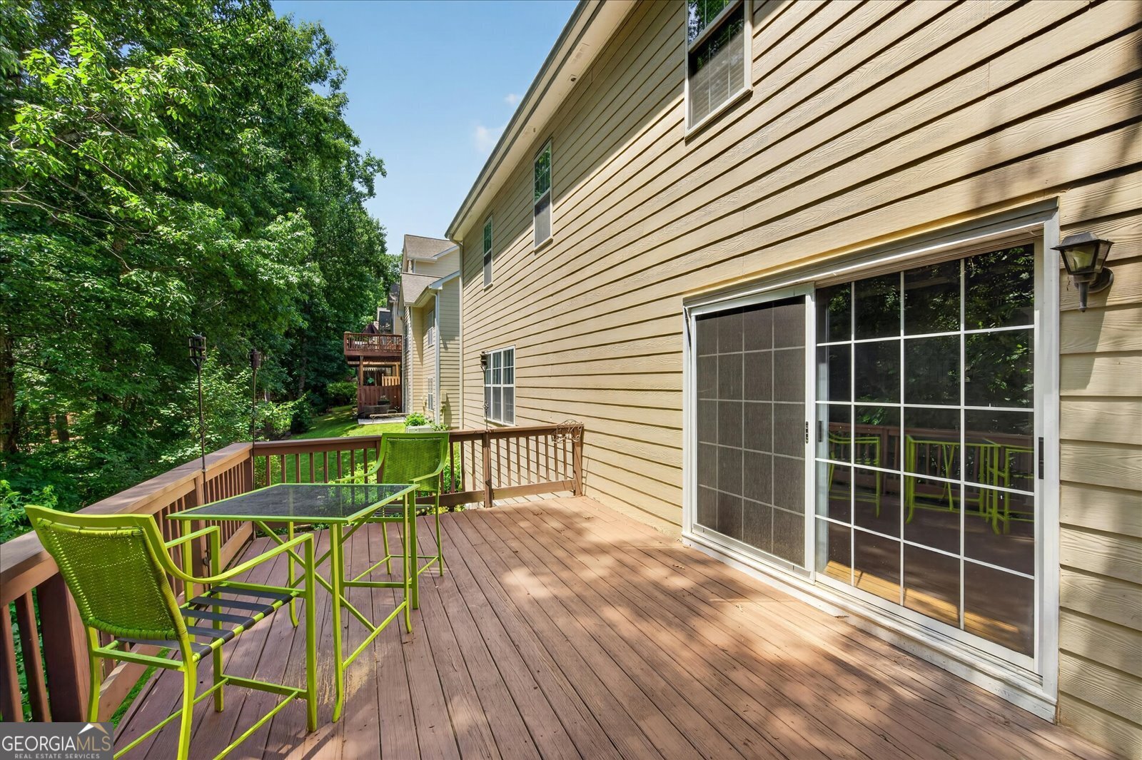 2075 Pine Tree Drive # A3 Property Photo 41