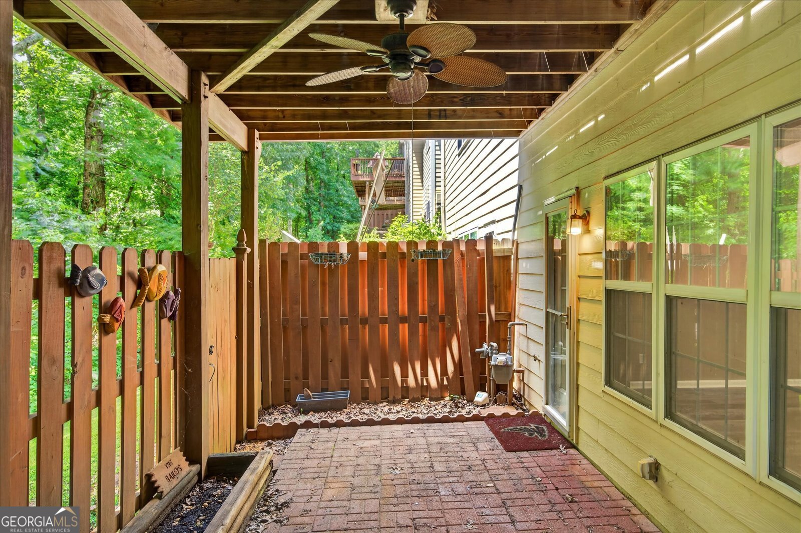 2075 Pine Tree Drive # A3 Property Photo 42