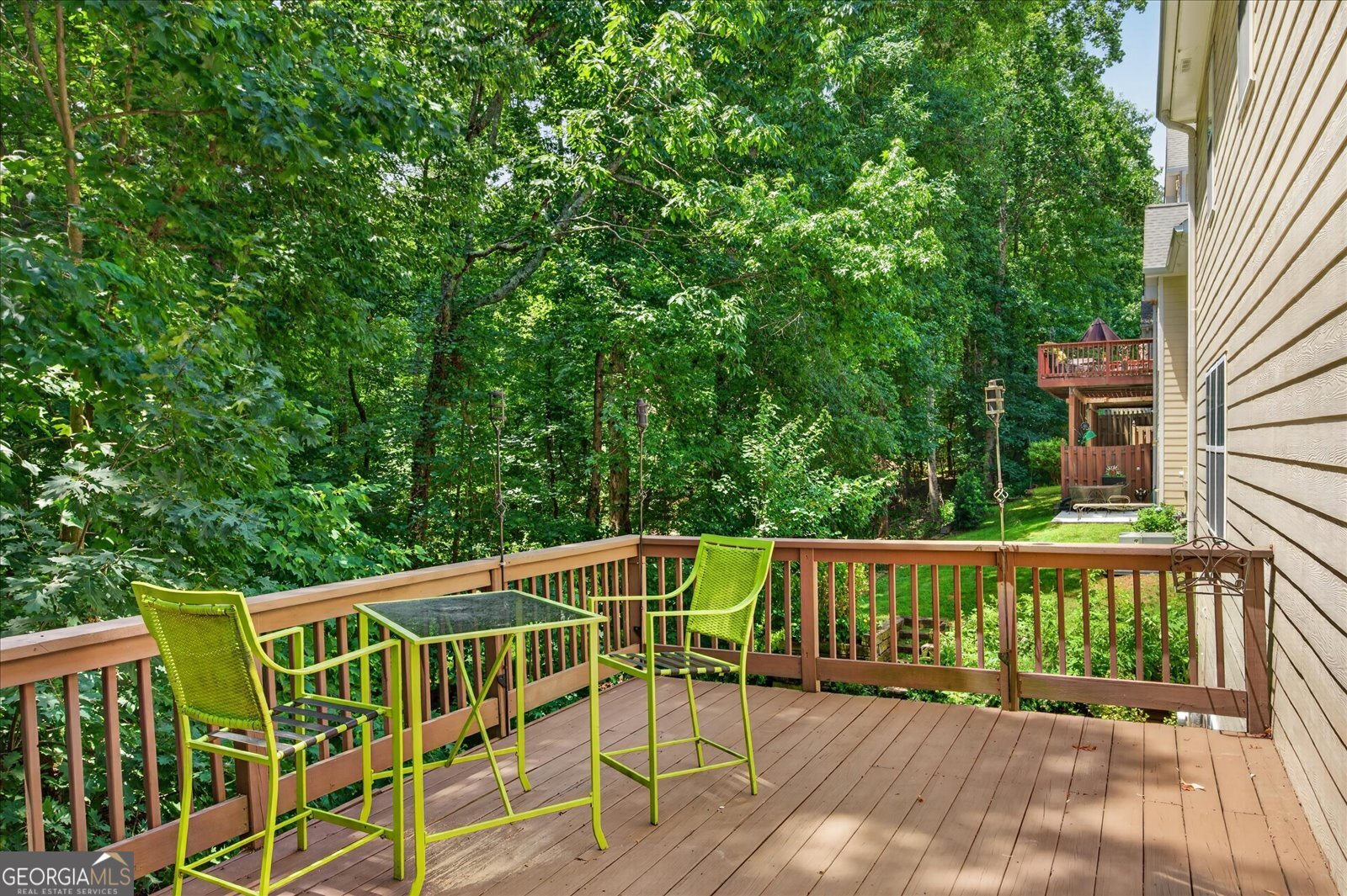 2075 Pine Tree Drive # A3 Property Photo 43