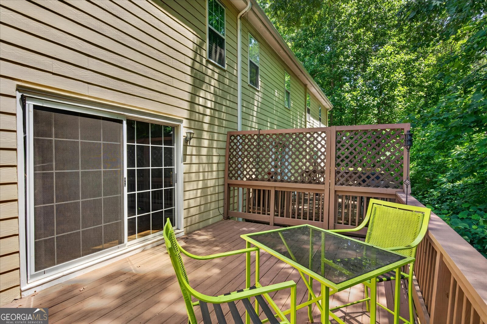 2075 Pine Tree Drive # A3 Property Photo 44