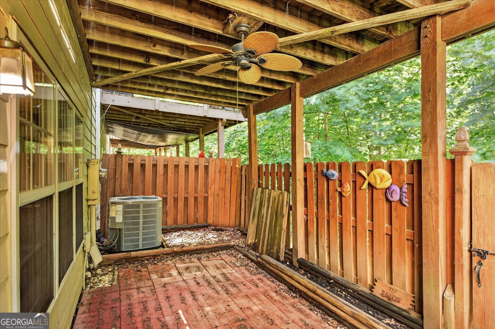 2075 Pine Tree Drive # A3 Property Photo 45