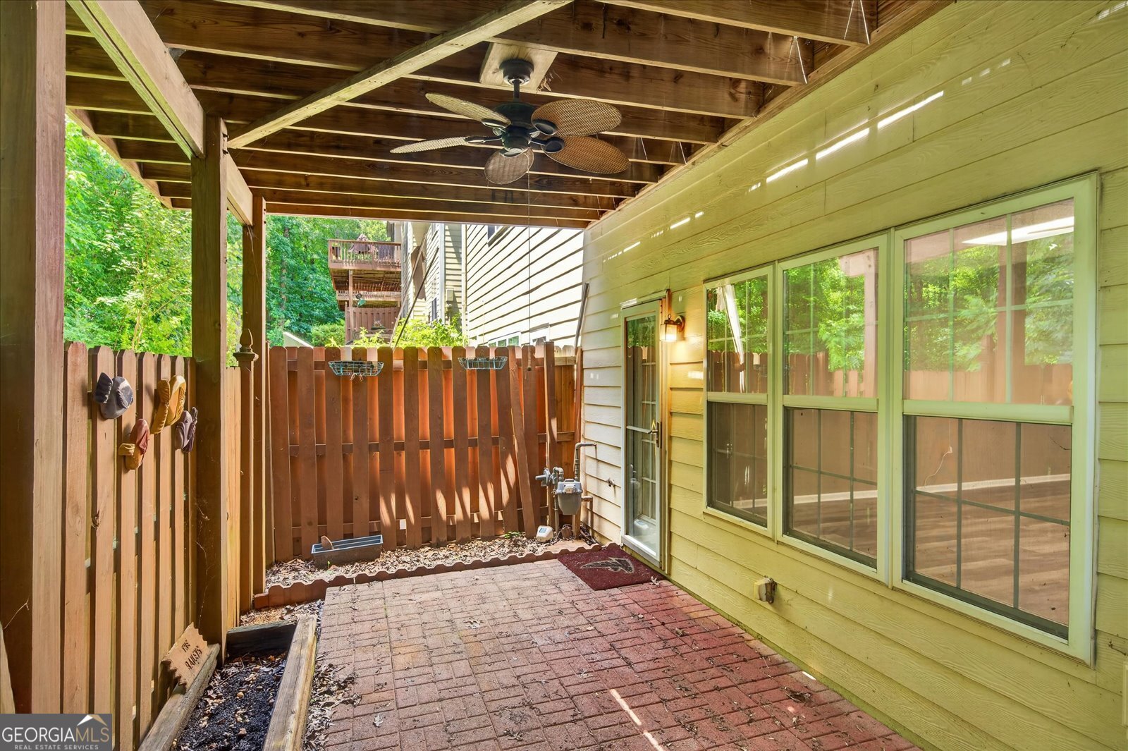 2075 Pine Tree Drive # A3 Property Photo 46