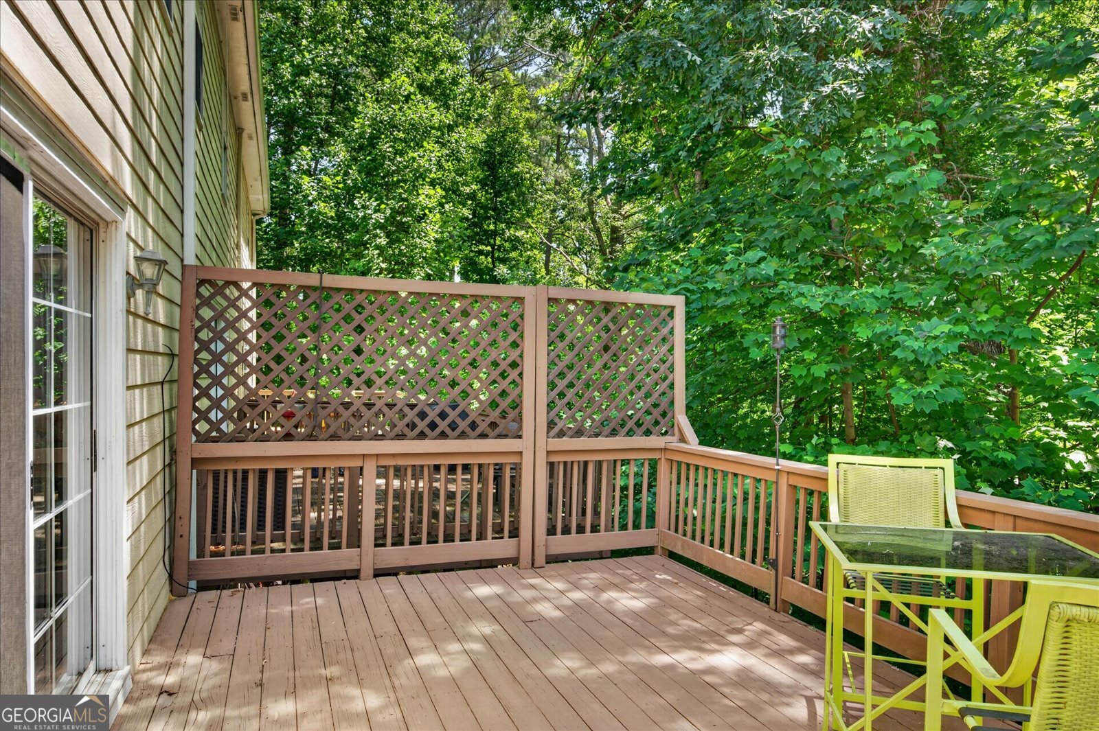 2075 Pine Tree Drive # A3 Property Photo 47