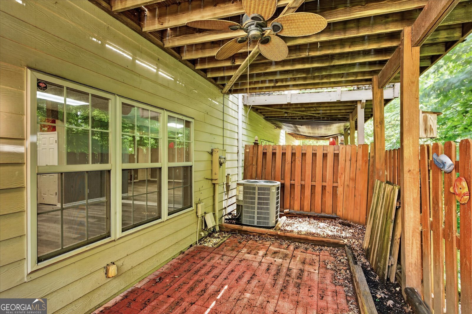 2075 Pine Tree Drive # A3 Property Photo 48