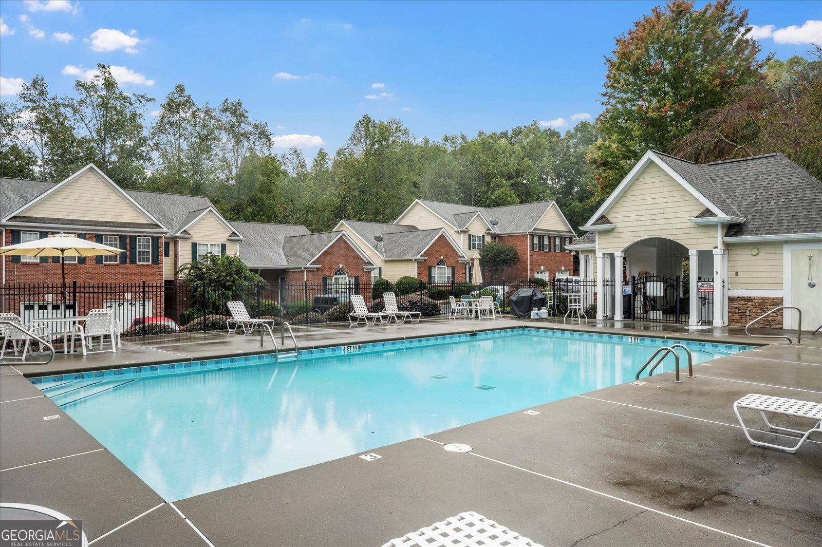 2075 Pine Tree Drive # A3 Property Photo 49