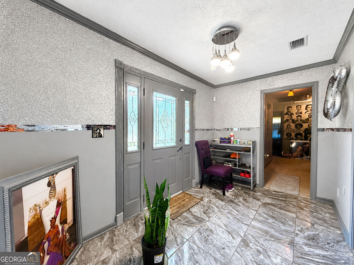 840 Sugar Creek Drive Se Property Photo 3