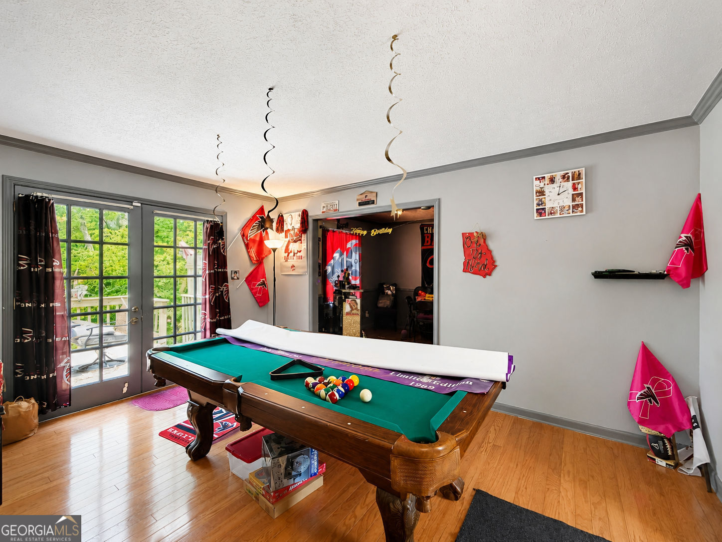 840 Sugar Creek Drive Se Property Photo 4