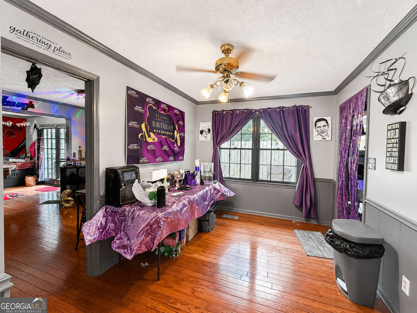 840 Sugar Creek Drive Se Property Photo 6