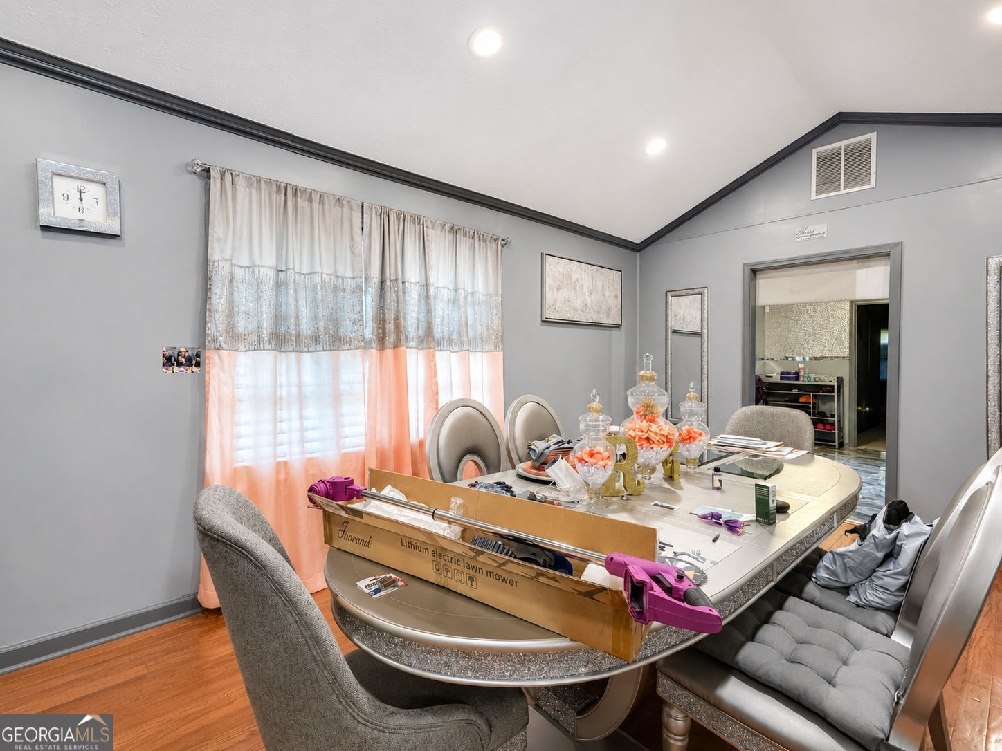 840 Sugar Creek Drive Se Property Photo 8