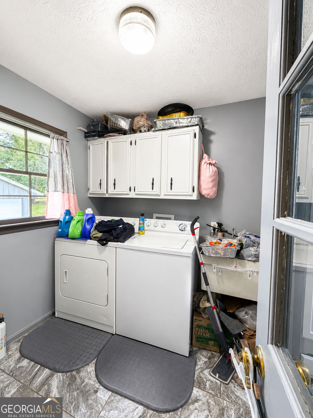 840 Sugar Creek Drive Se Property Photo 12