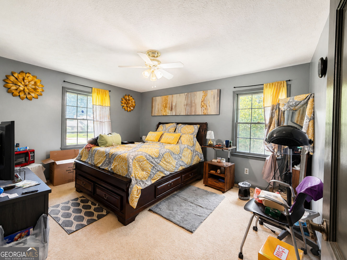 840 Sugar Creek Drive Se Property Photo 15