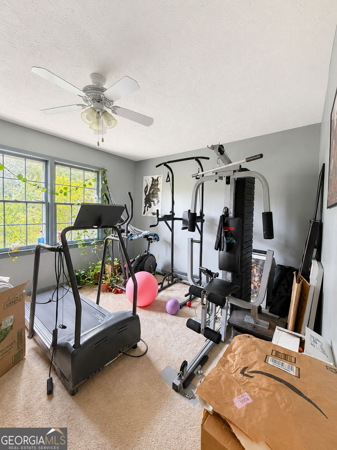 840 Sugar Creek Drive Se Property Photo 16