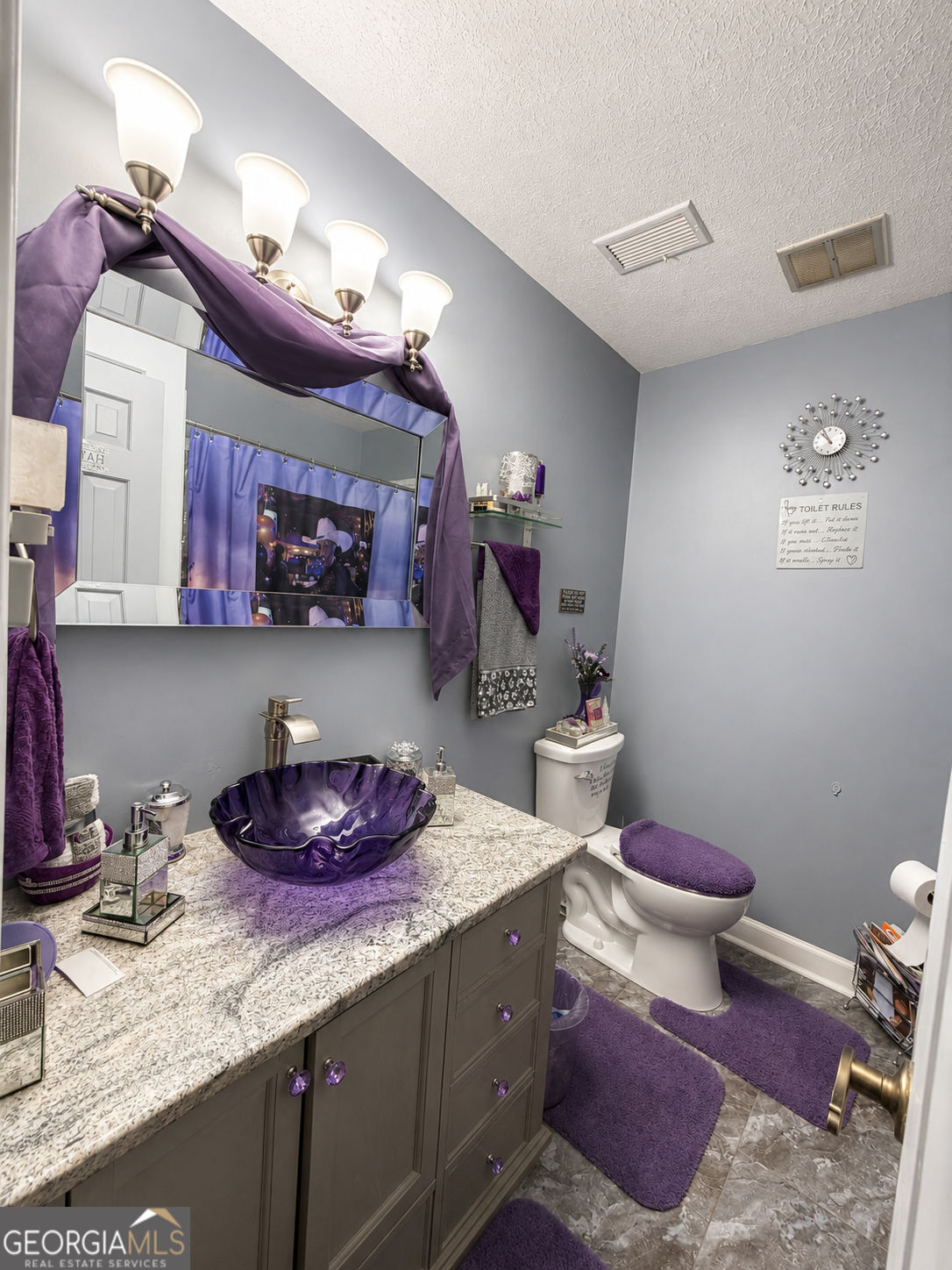 840 Sugar Creek Drive Se Property Photo 17