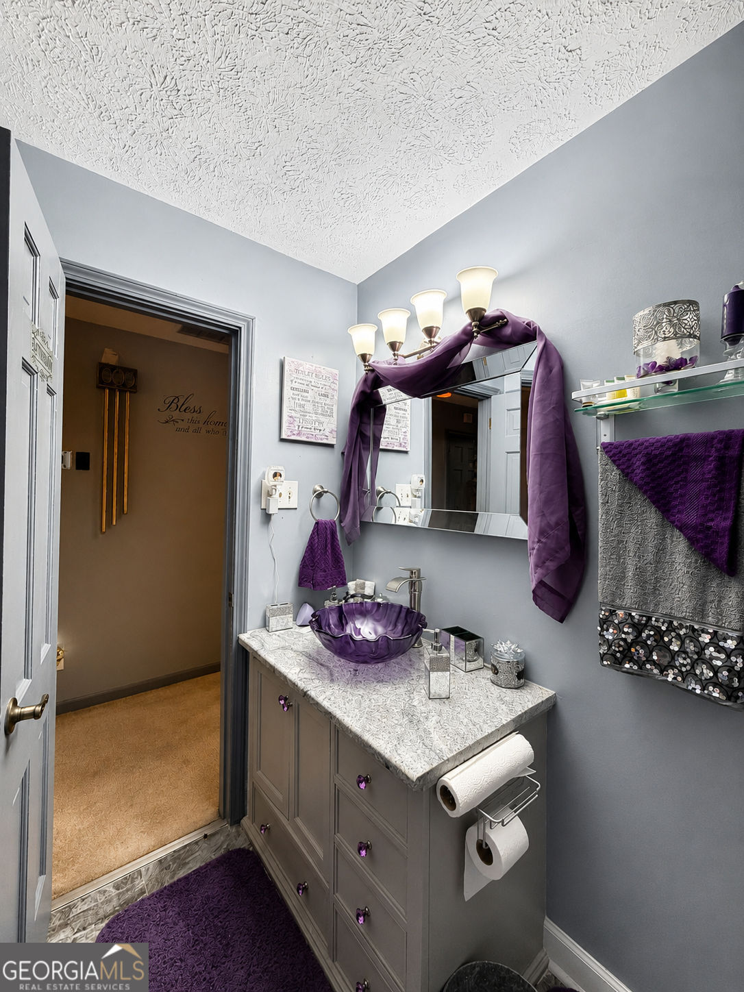 840 Sugar Creek Drive Se Property Photo 18
