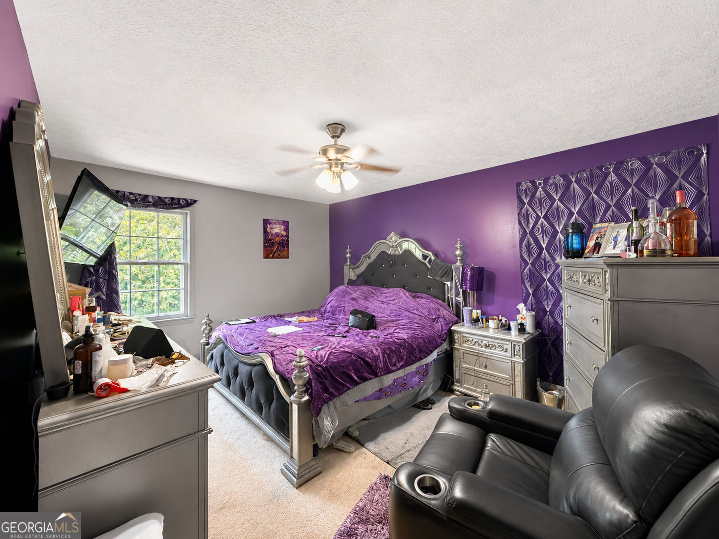 840 Sugar Creek Drive Se Property Photo 20