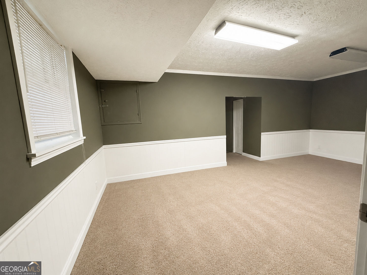 840 Sugar Creek Drive Se Property Photo 23