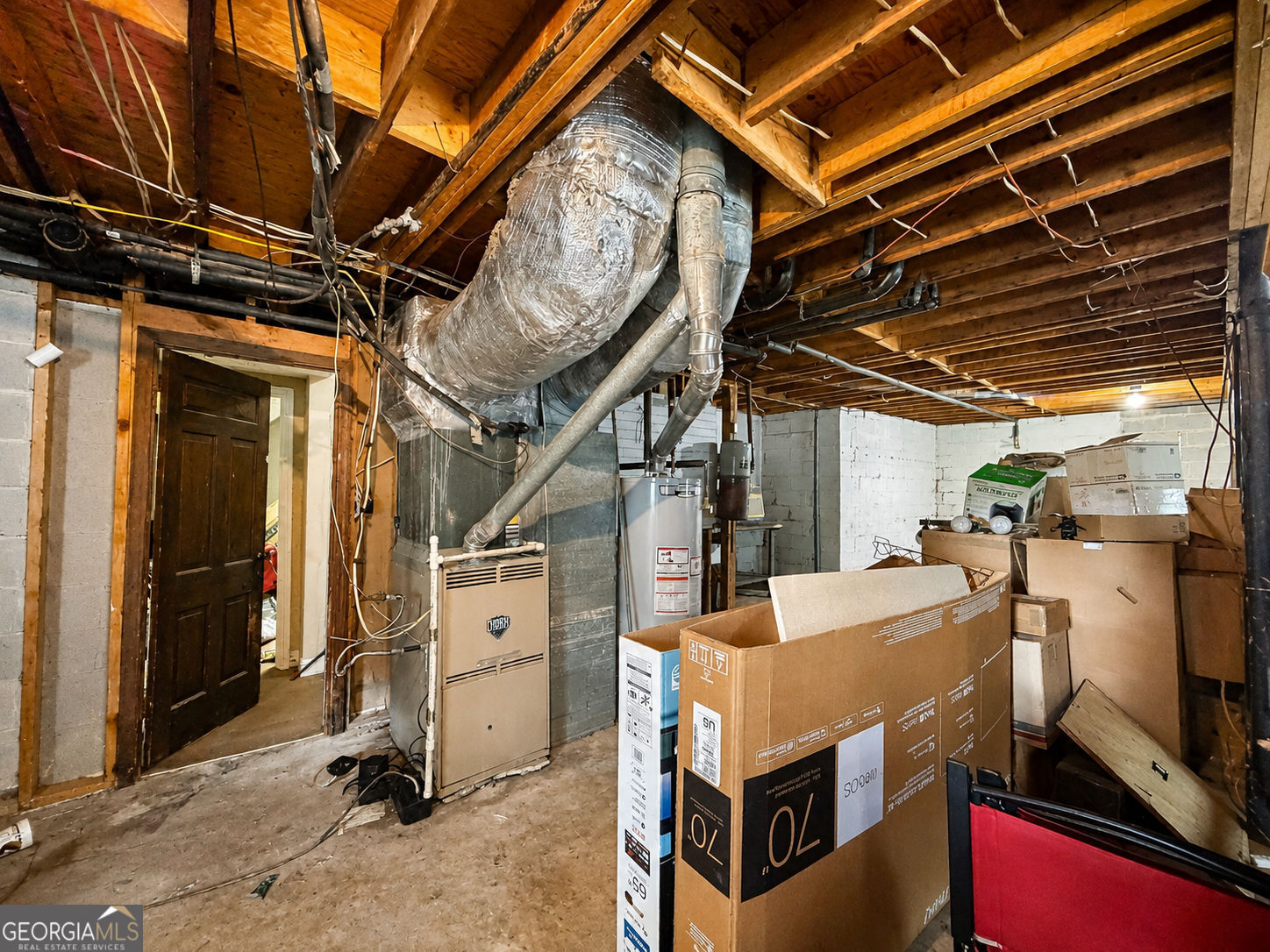 840 Sugar Creek Drive Se Property Photo 25