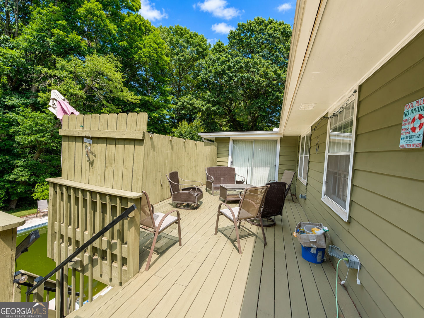 840 Sugar Creek Drive Se Property Photo 28