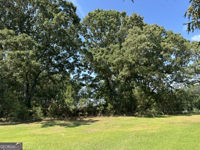 3511 New High Shoals Road Property Photo 1