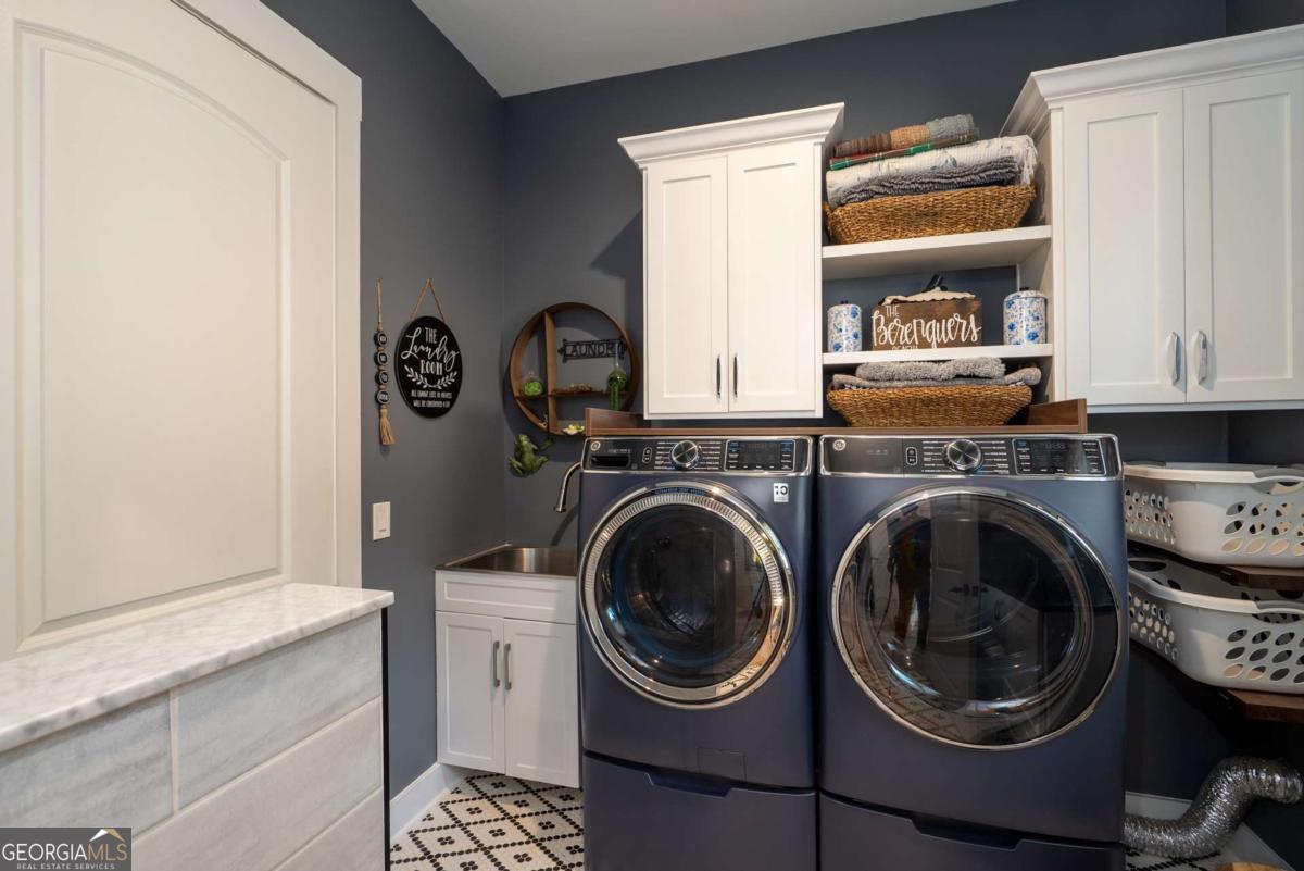 1953 Barton Bridge Road Property Photo 41