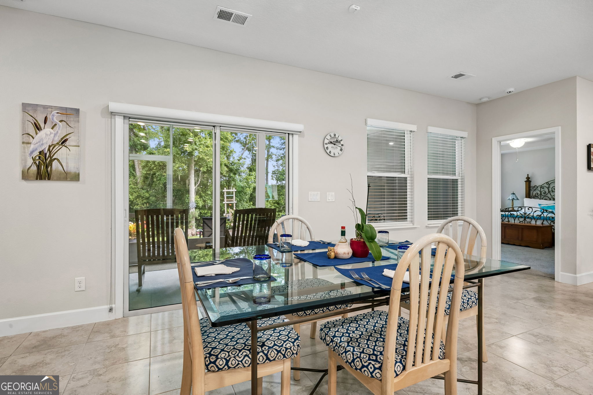 105 Nutgall Drive Property Photo 13