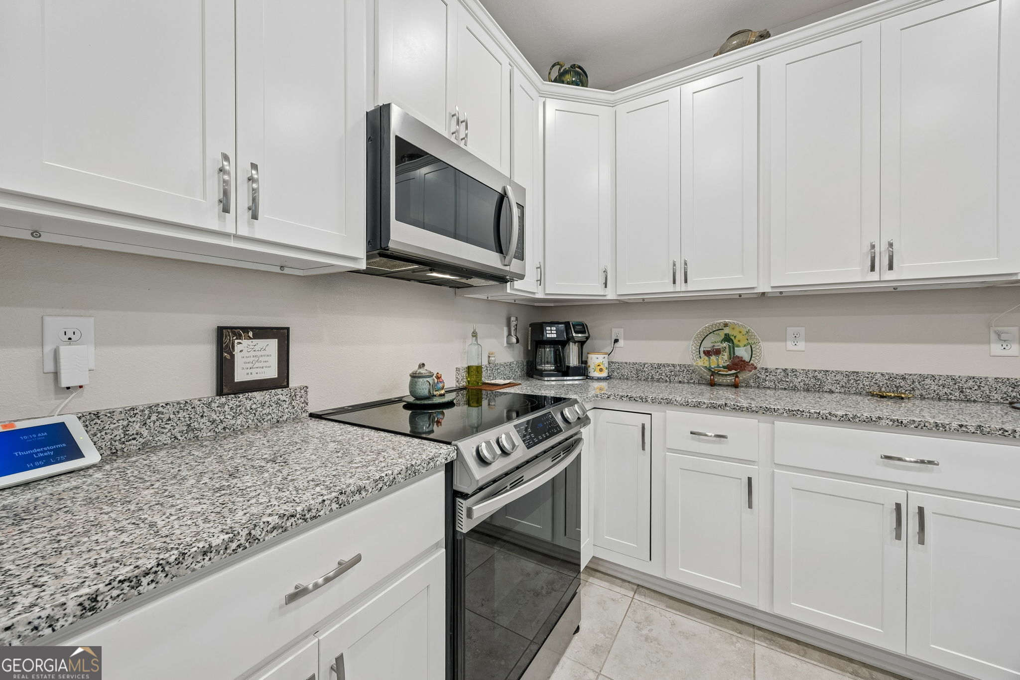 105 Nutgall Drive Property Photo 15