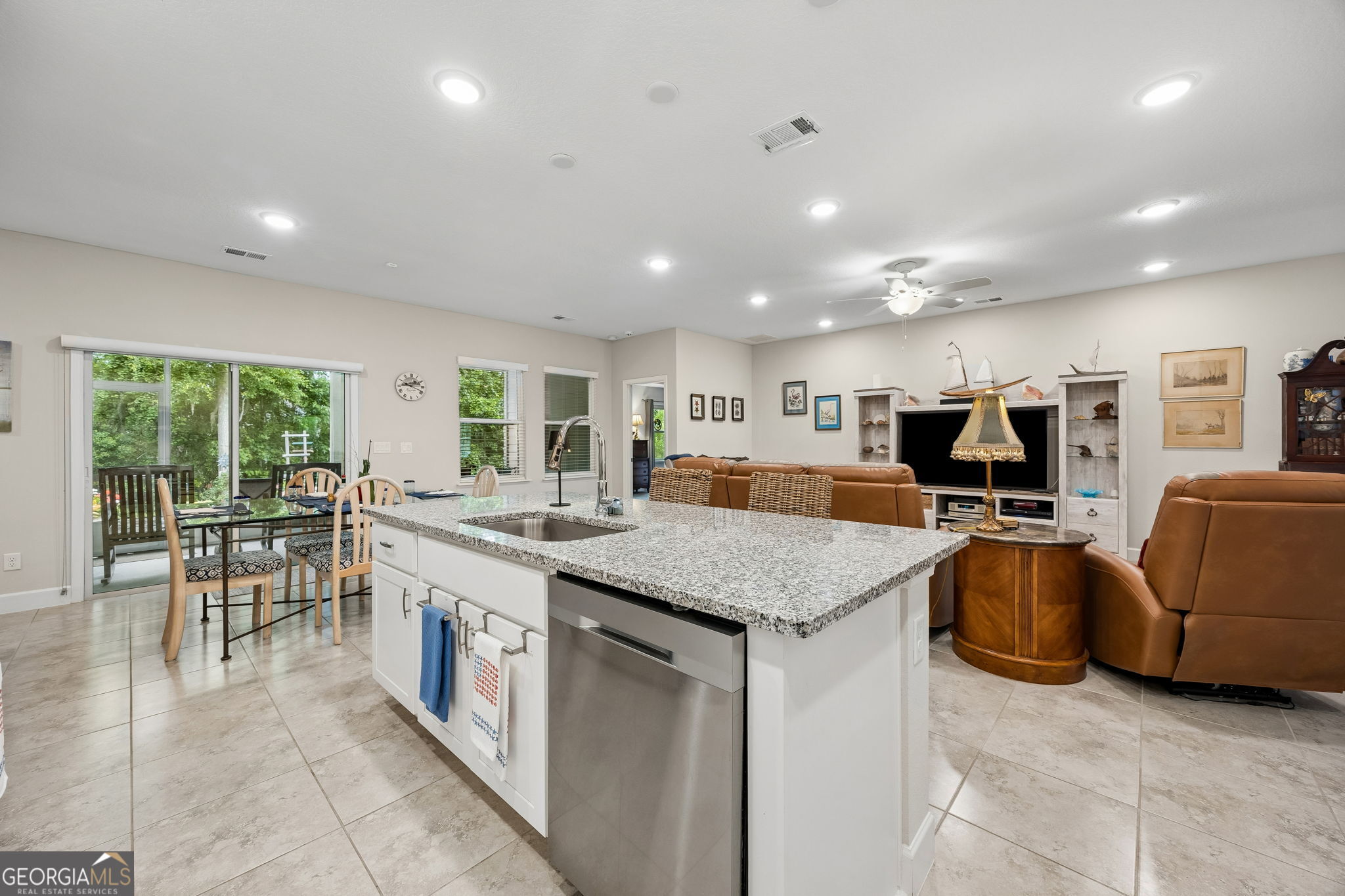 105 Nutgall Drive Property Photo 16