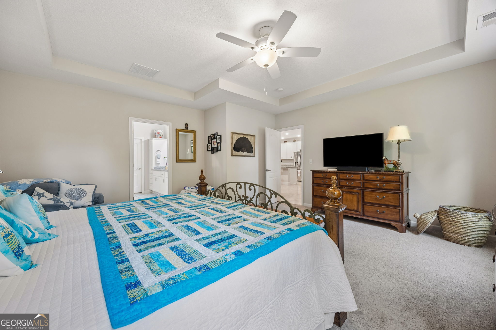 105 Nutgall Drive Property Photo 18