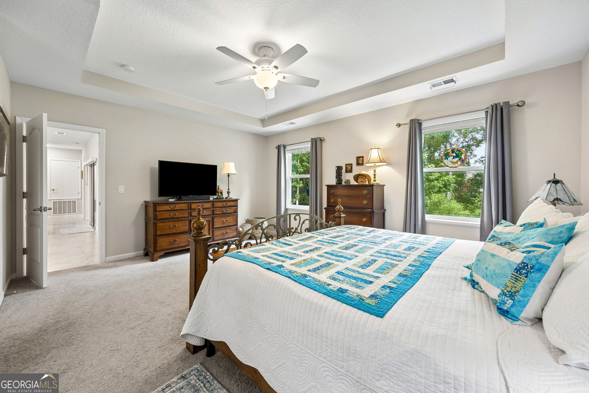 105 Nutgall Drive Property Photo 19
