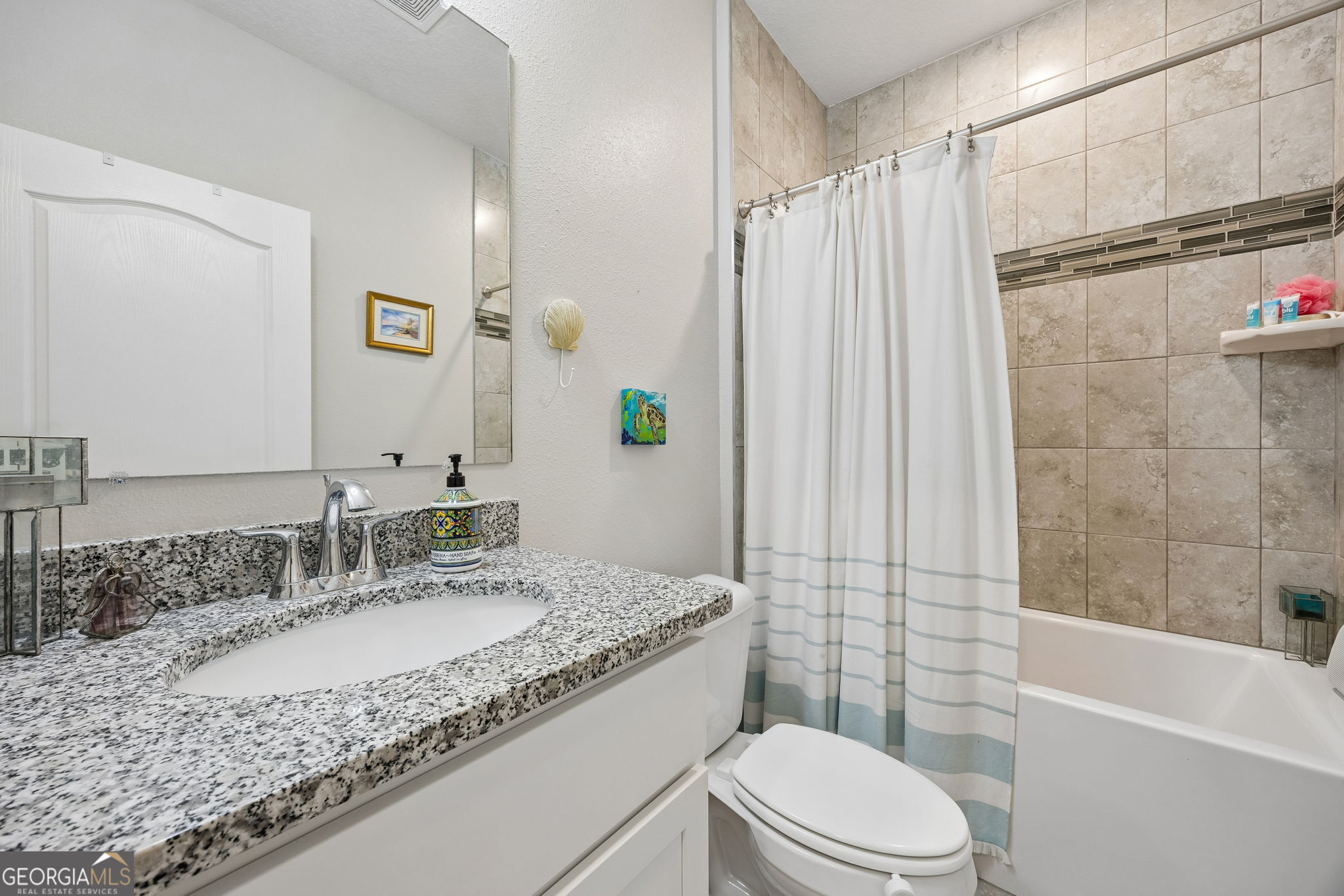 105 Nutgall Drive Property Photo 27