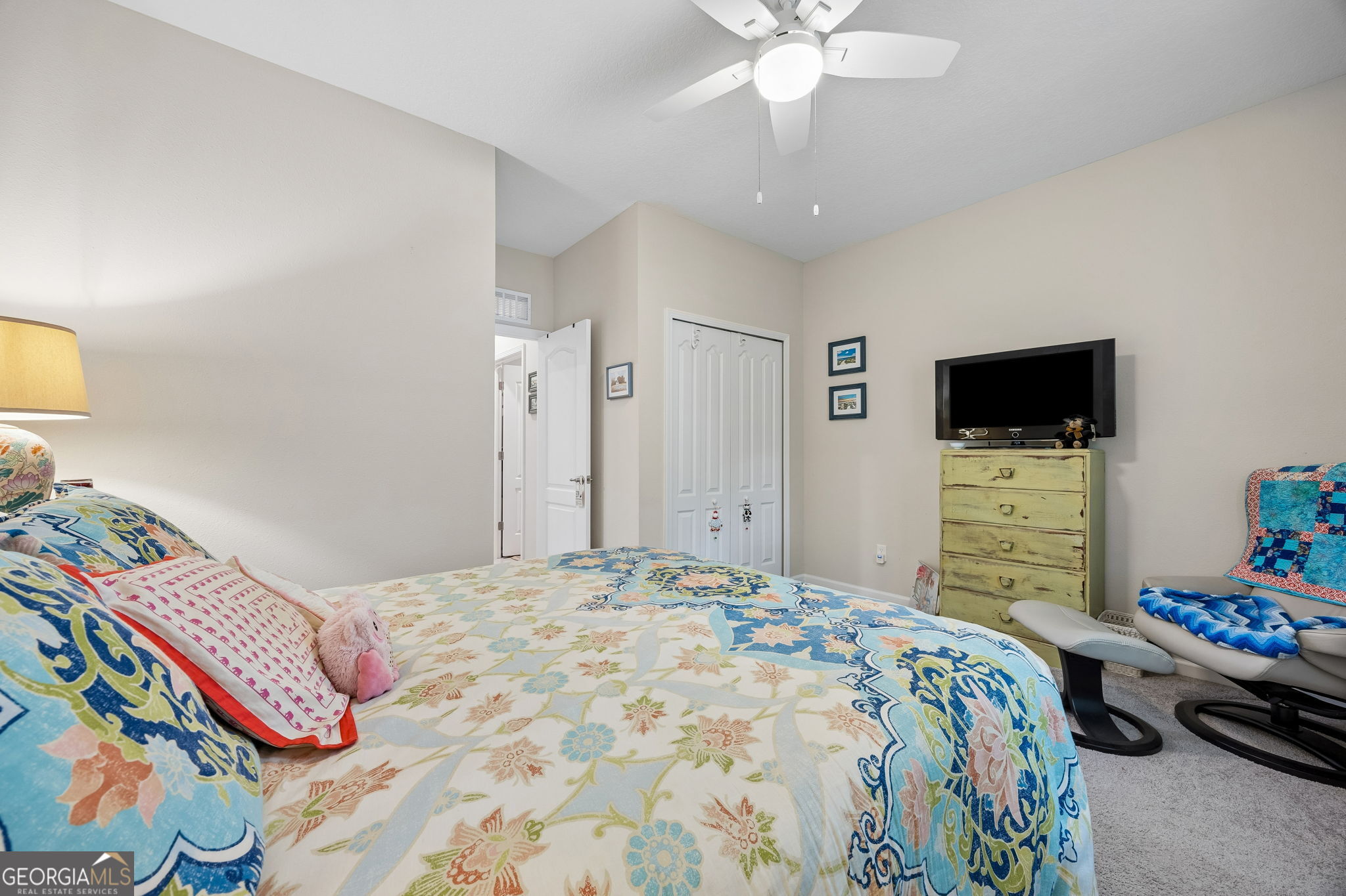 105 Nutgall Drive Property Photo 30