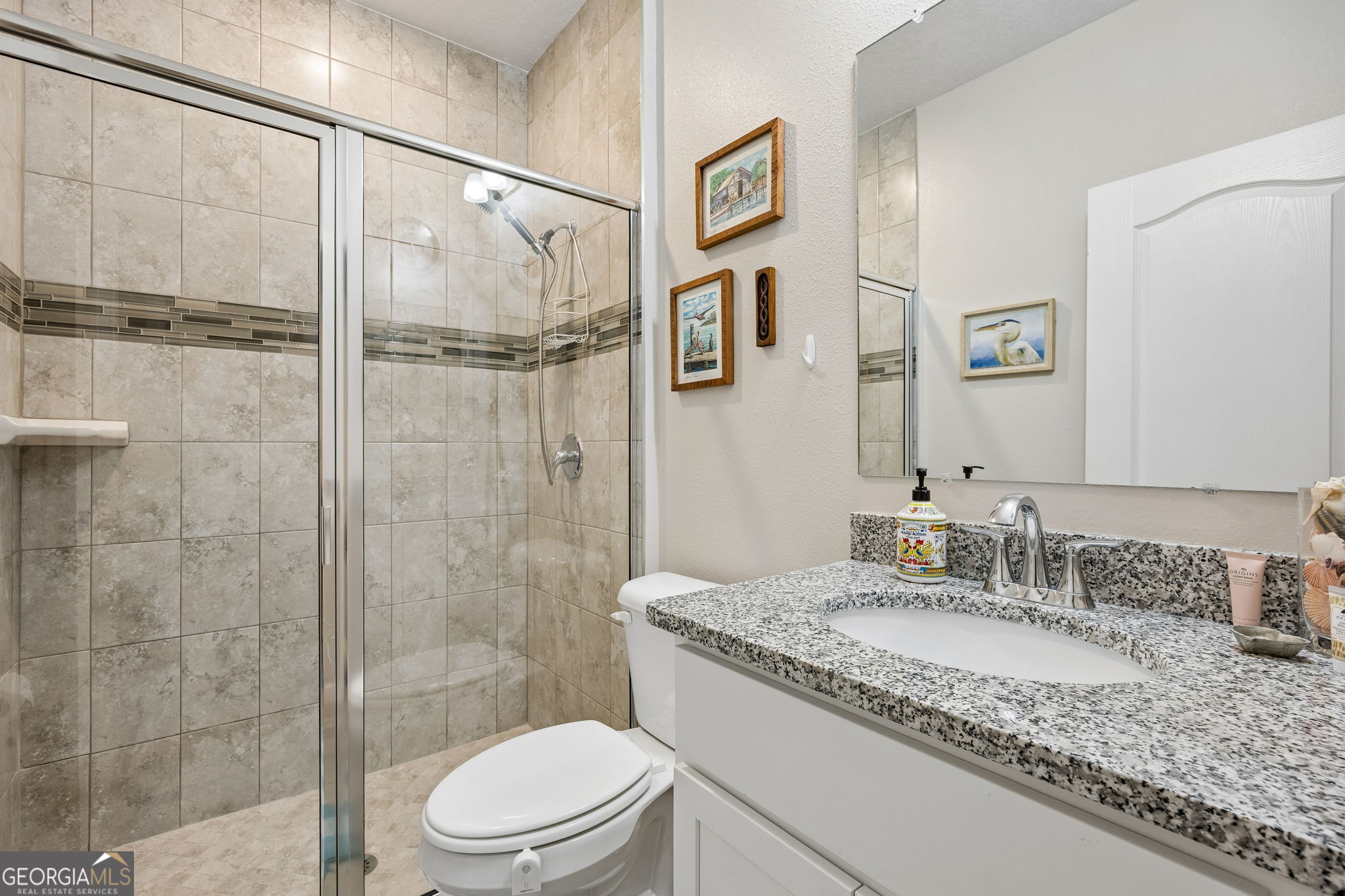 105 Nutgall Drive Property Photo 31