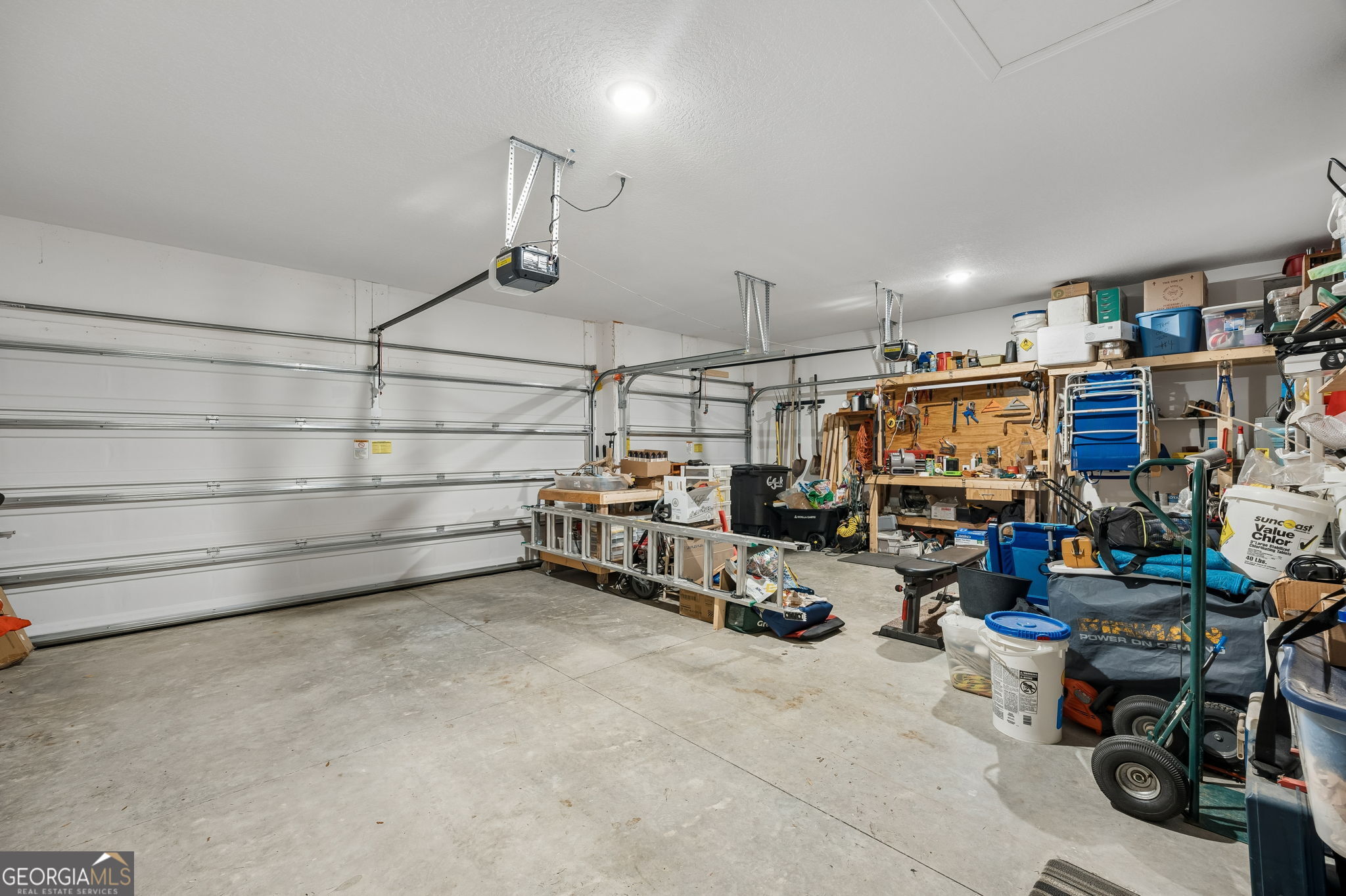 105 Nutgall Drive Property Photo 32