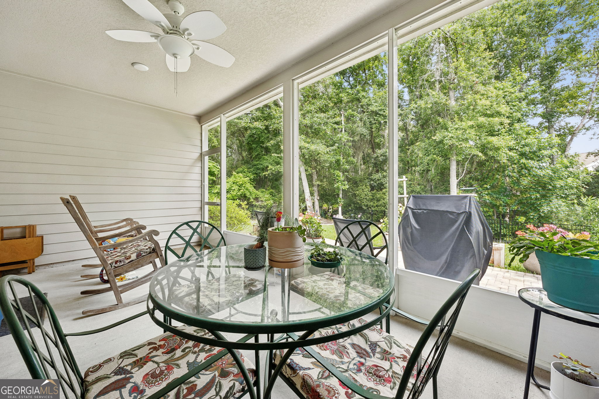 105 Nutgall Drive Property Photo 35