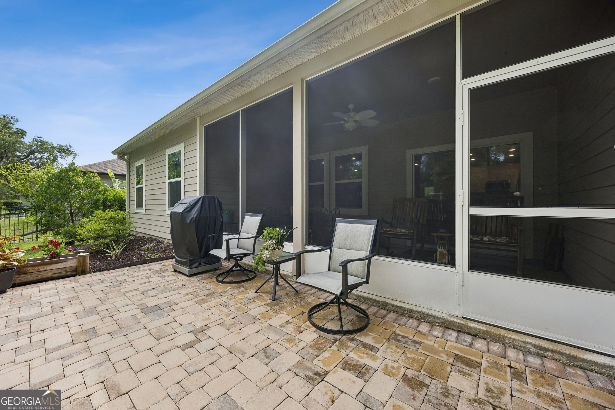 105 Nutgall Drive Property Photo 36