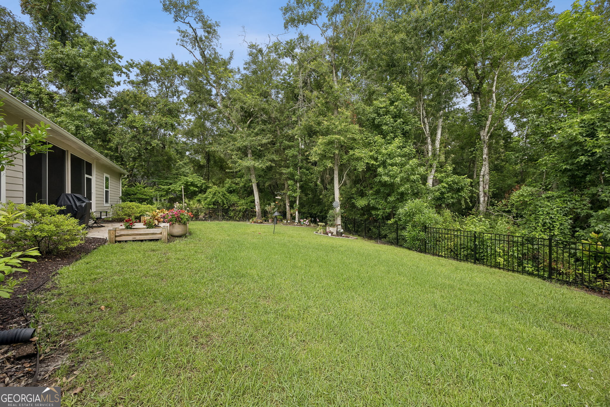 105 Nutgall Drive Property Photo 38