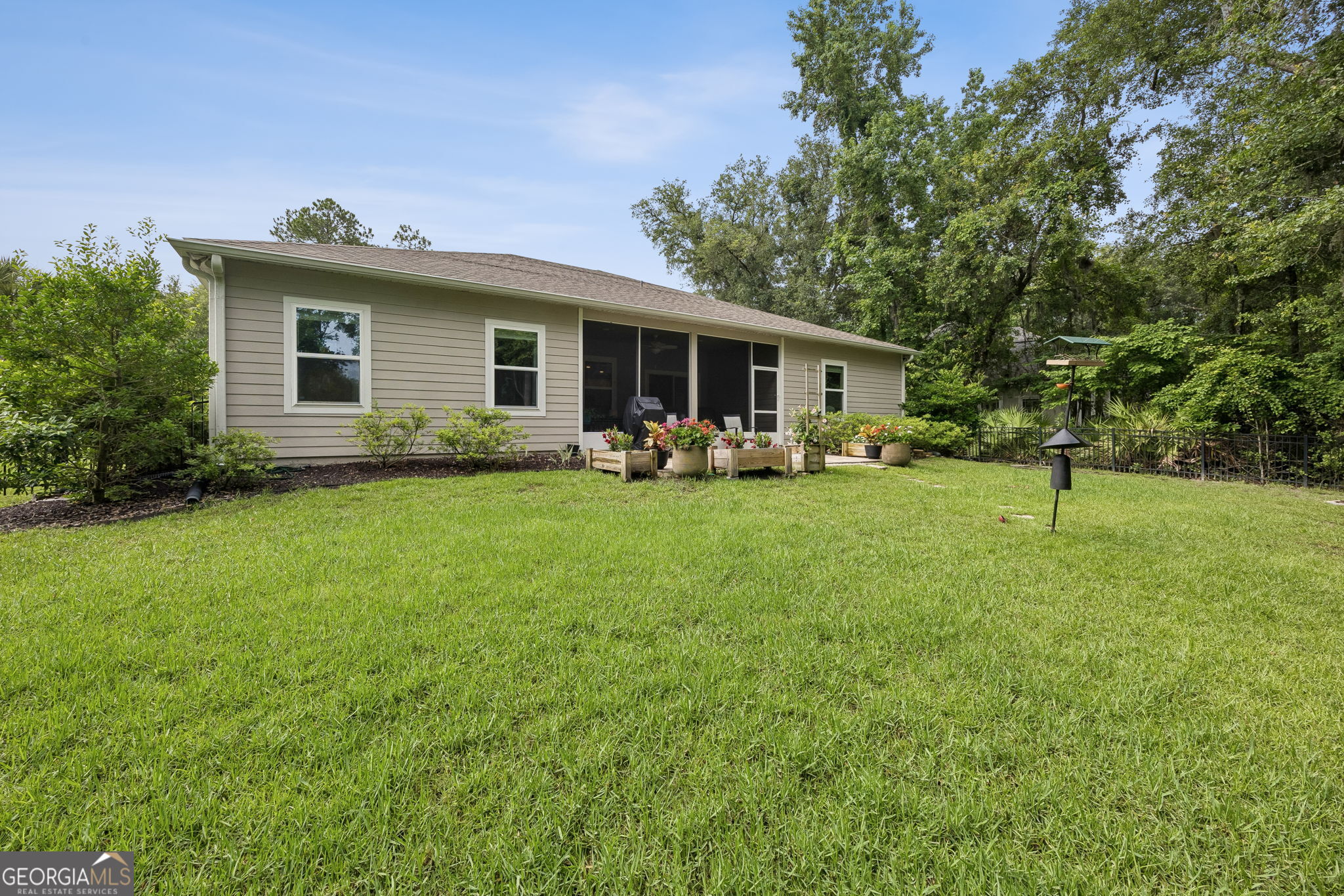 105 Nutgall Drive Property Photo 39